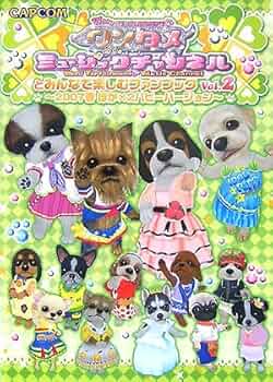 614iM+XsVEL._AC_UF350,